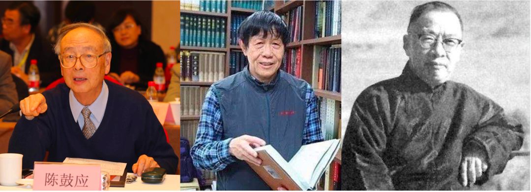 99个用得上的《道德经》智慧,全面升级你的人生-第9张图片-爱课啦 99个用得上的《道德经》智慧,全面升级你的人生-第9张图片-爱课啦