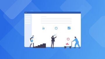 NodeJS精品课视频