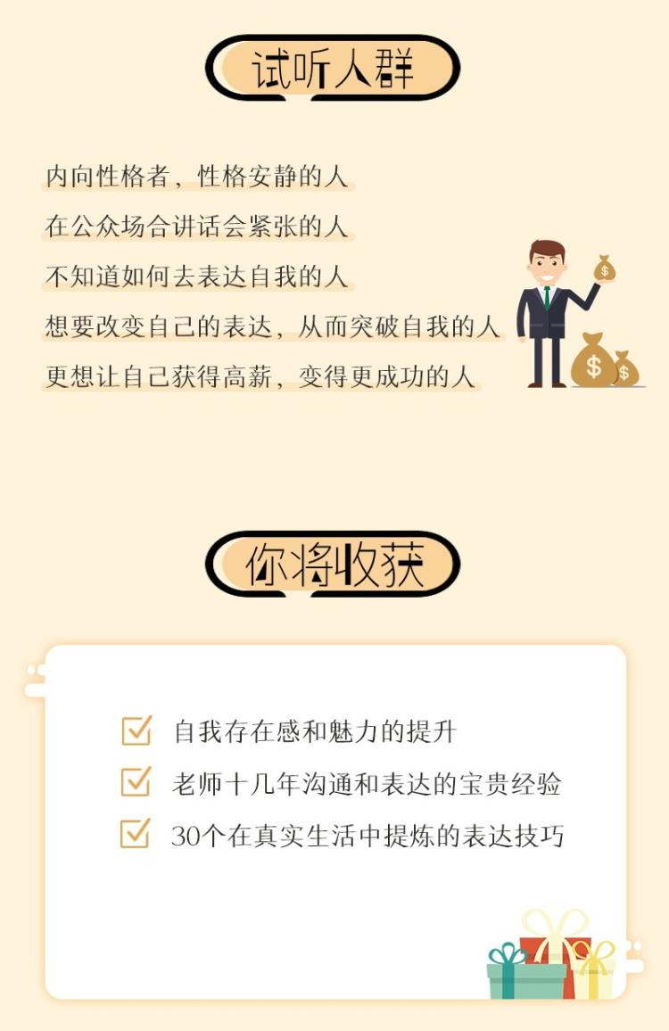 内向2_.jpg