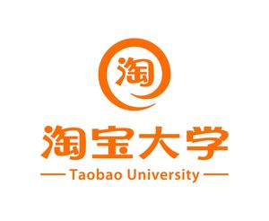 淘宝大学之逐鹿录播课程