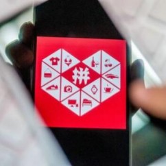 新手零基础拼多多开店全套视频教程装修推广运营