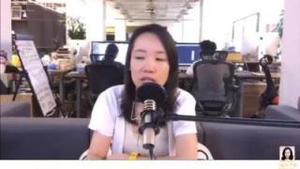 梁宁：带你读懂小米的商业逻辑