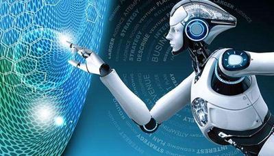 Python数据分析与建模库