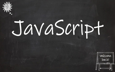 JavaScript前端开发就业班