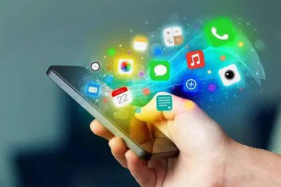 极客学院小程序视频教程