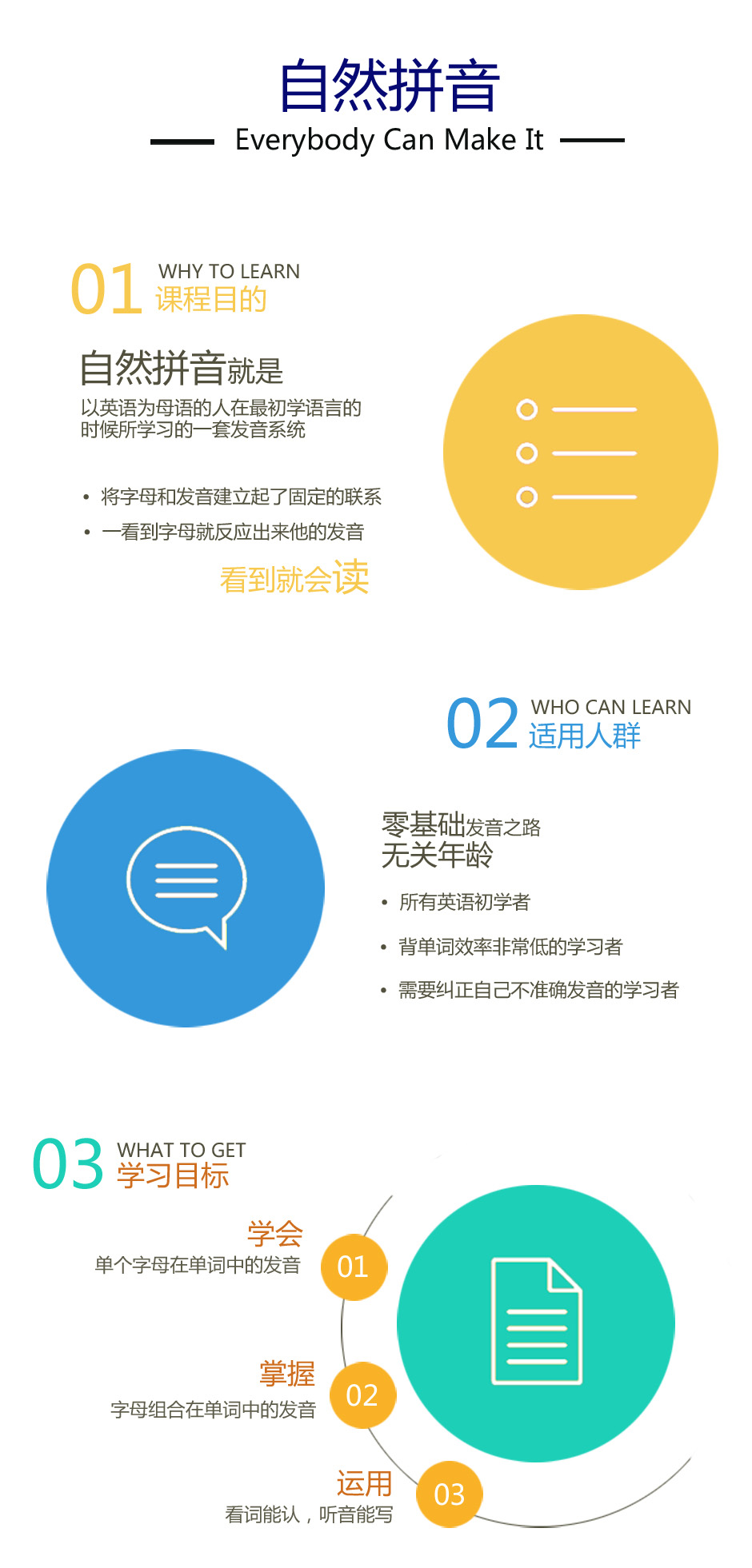 d9b1b9f2abbe91b677aa86330ad7cc76.jpg