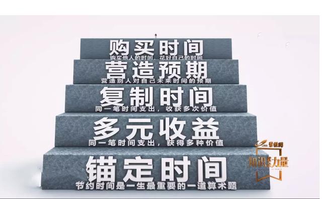 知识就是力量2.jpg