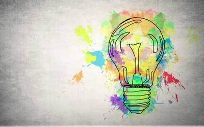 武志红《心理学年度大课》