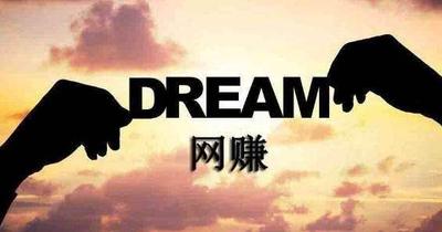 新电商商学院课程—淘宝赚钱