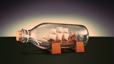 UI交互设计全套教程