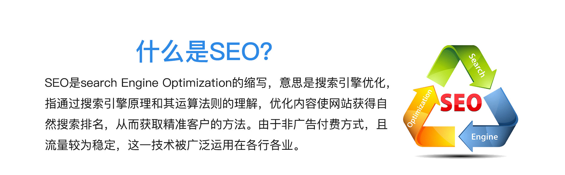 百度1.jpg
