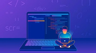 Node与Ajax前端开发升职加薪必会教程