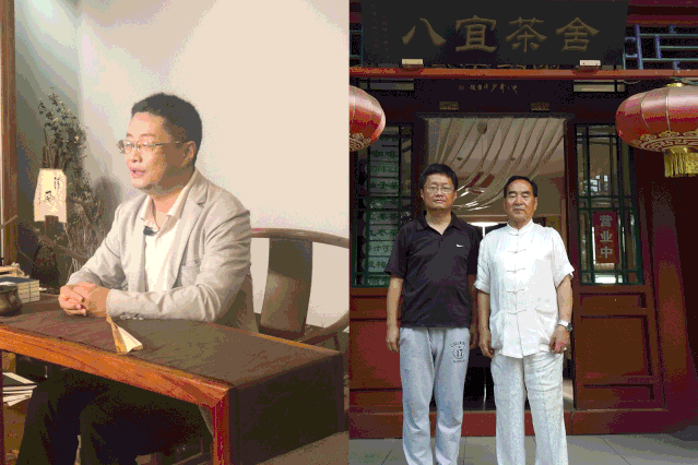 99个用得上的《道德经》智慧,全面升级你的人生-第14张图片-爱课啦 99个用得上的《道德经》智慧,全面升级你的人生-第14张图片-爱课啦