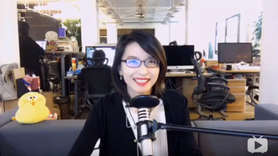 如何用心理学掌控你的生活？