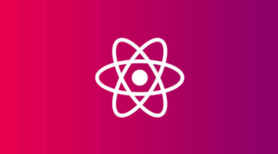 React.js与Angular实战开发